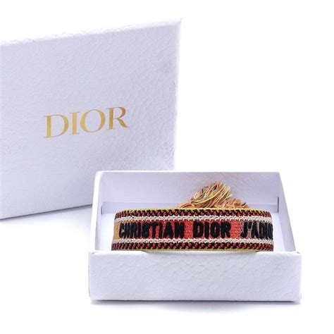 dior bileklik orjinal|christian dior products.